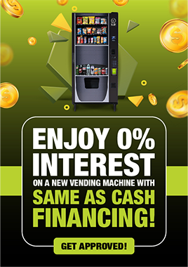 Same-as-cash-financing-website-banner_VC