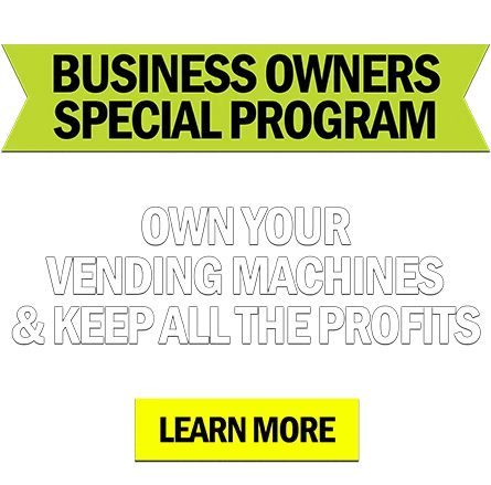 VC-BusinessOwners_Homepage-1