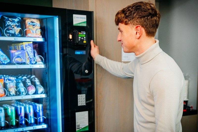 dga_vending_dga-3-middel
